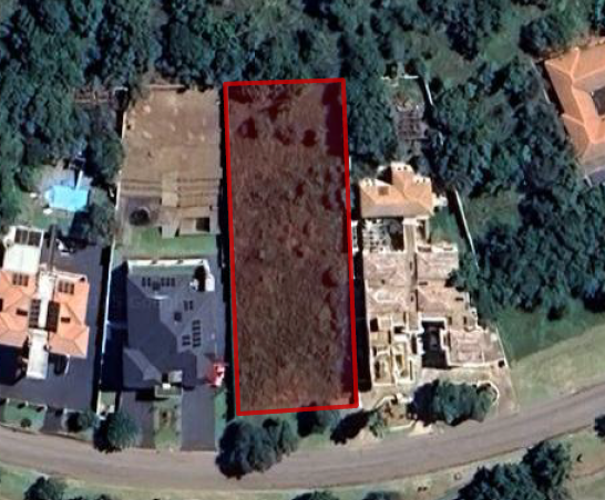 0 Bedroom Property for Sale in Xanadu Eco Park North West